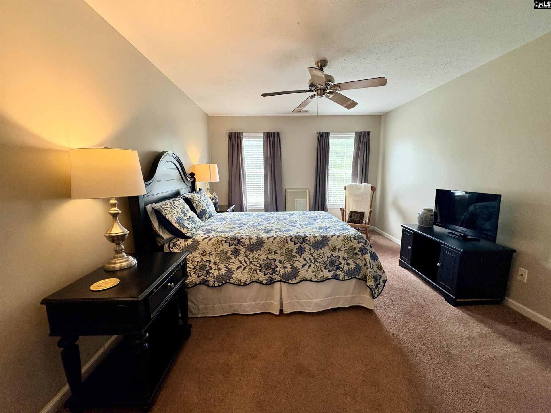 227 Letha Lane Photo 40