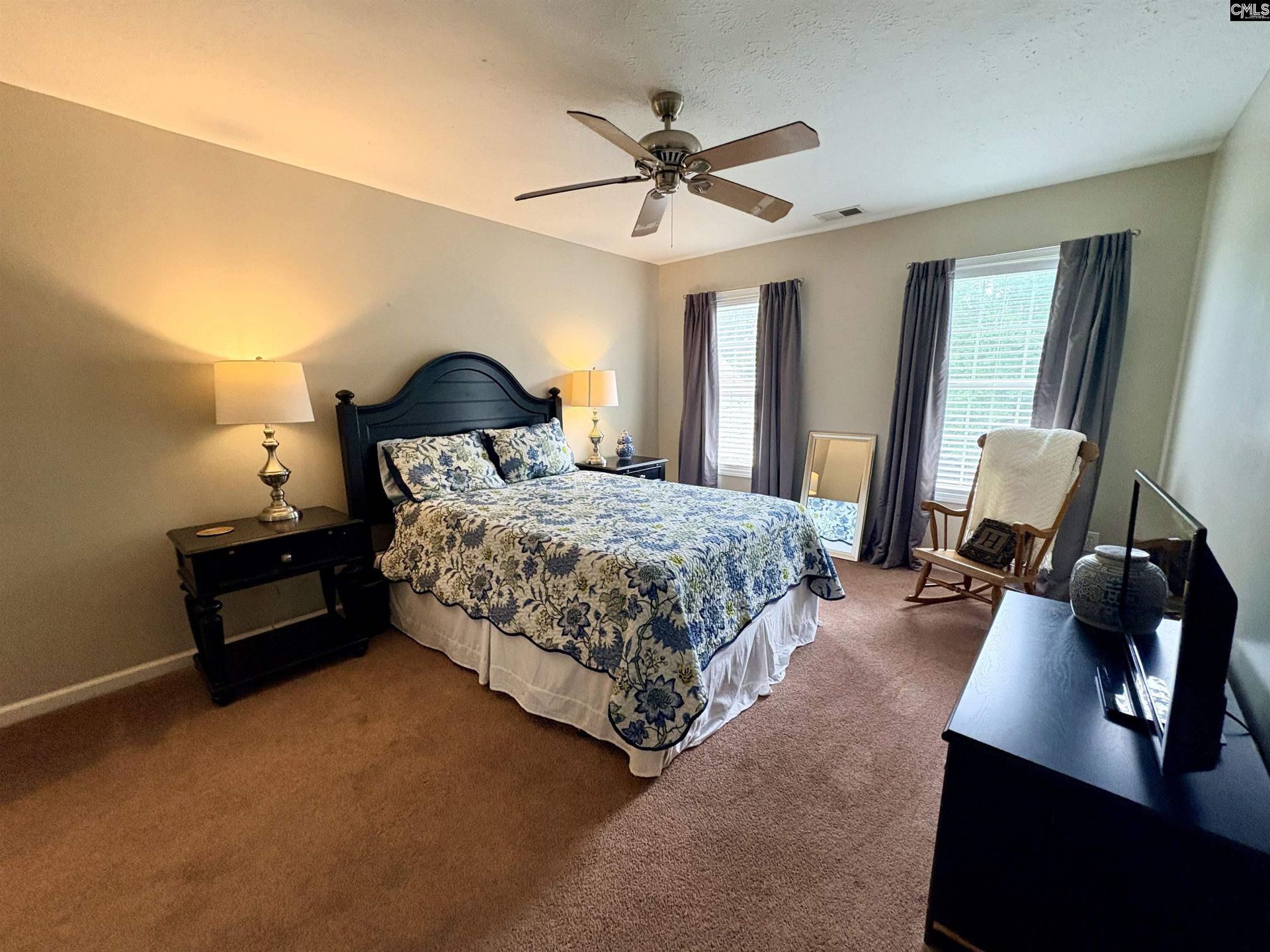 227 Letha Lane Photo 41