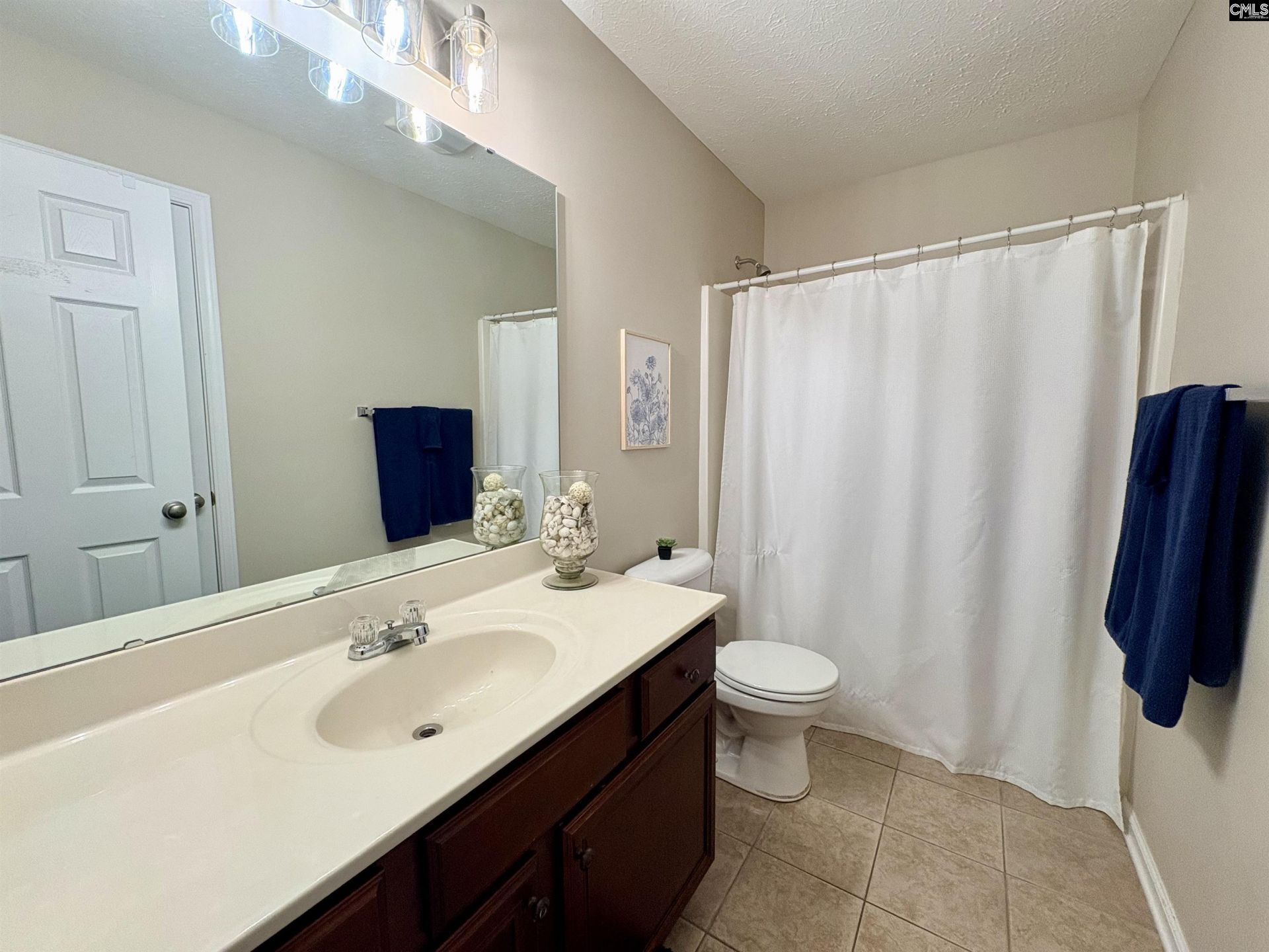 227 Letha Lane Photo 42