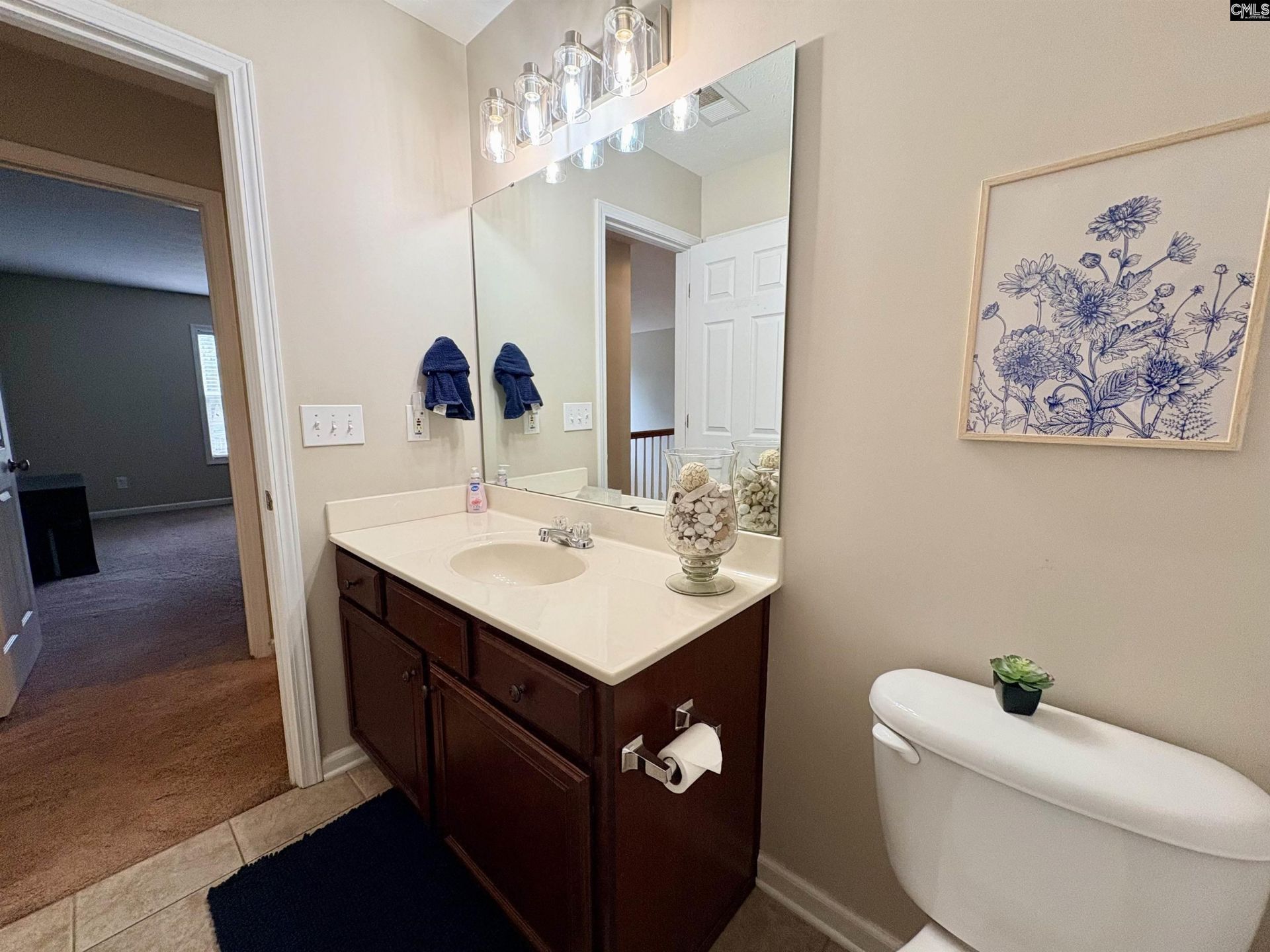 227 Letha Lane Photo 43