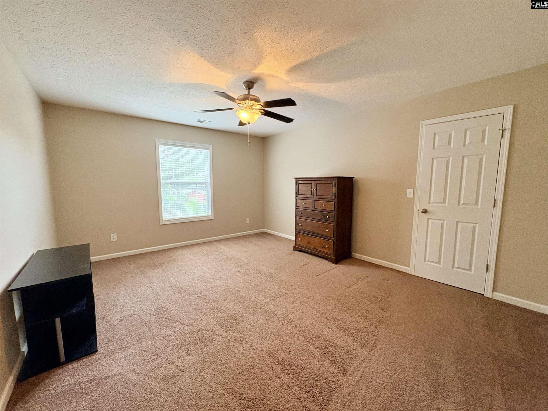 227 Letha Lane Photo 44
