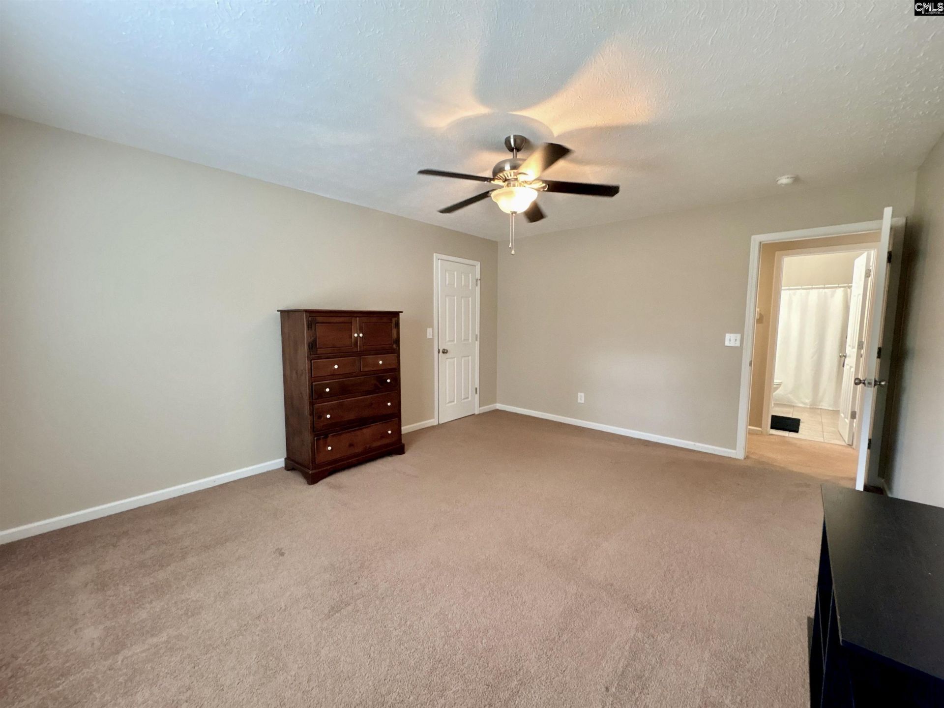 227 Letha Lane Photo 45