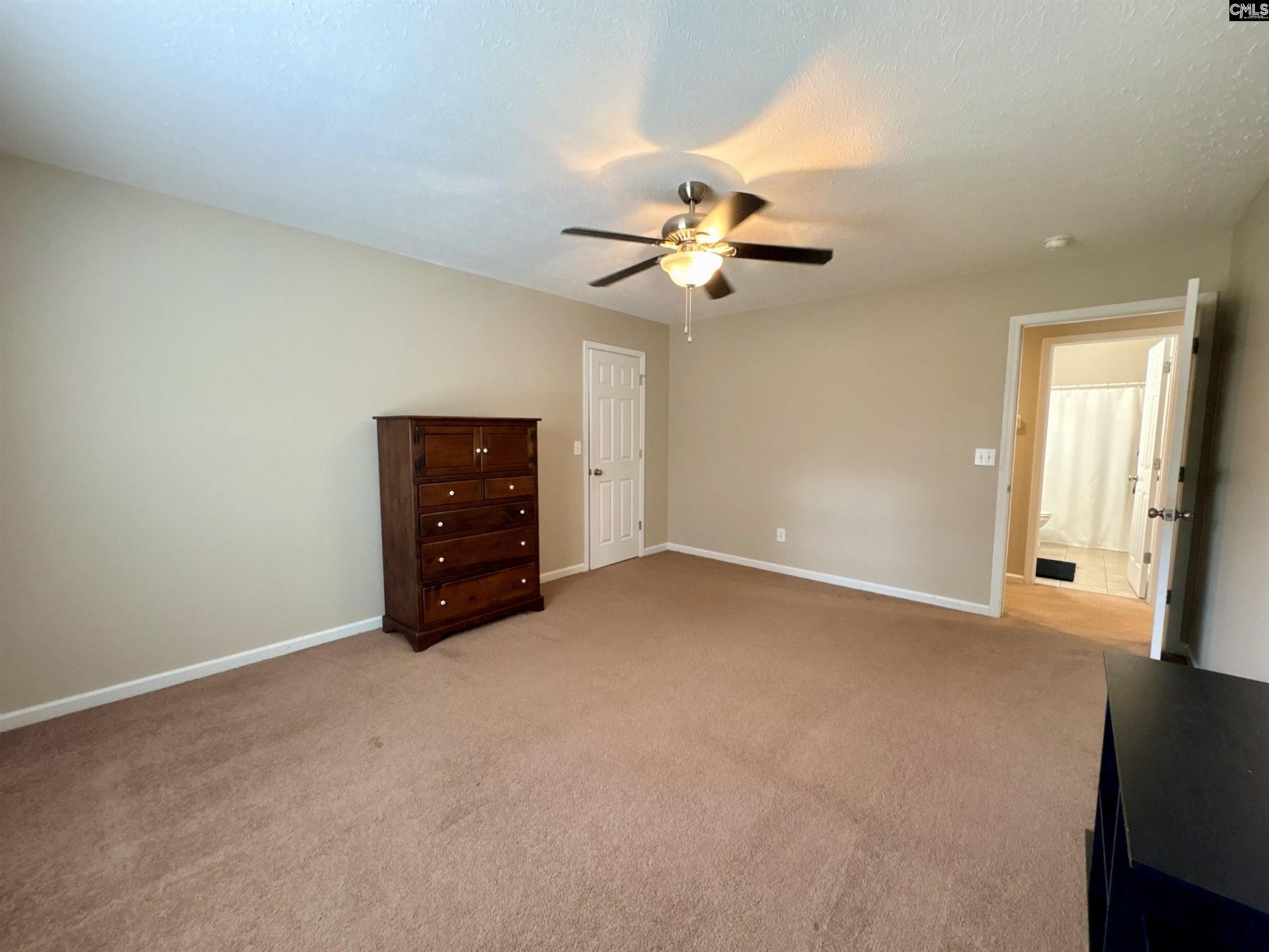 227 Letha Lane Photo 46