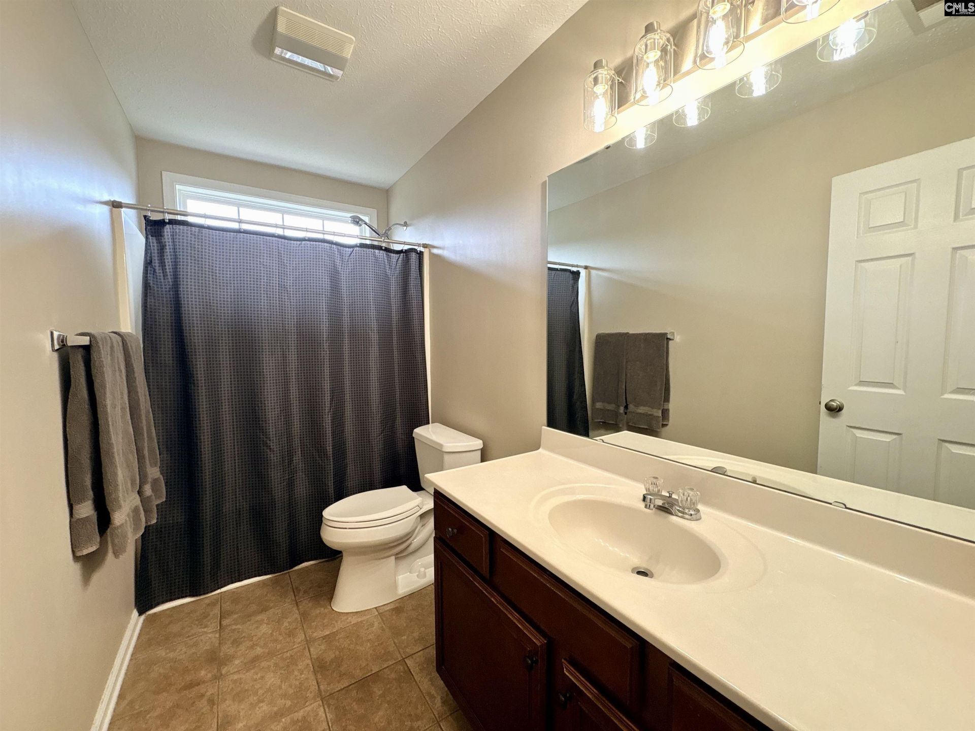 227 Letha Lane Photo 47