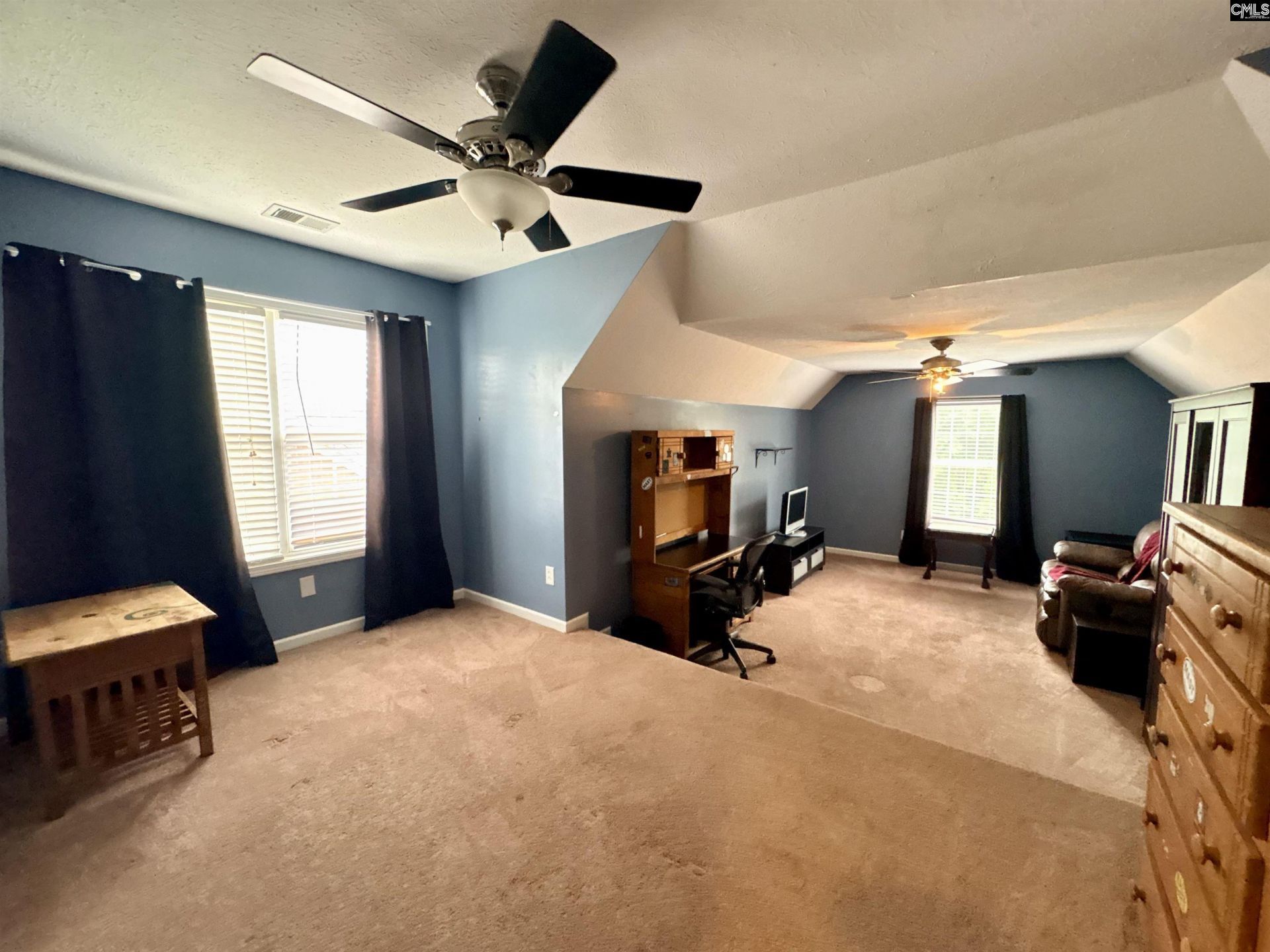 227 Letha Lane Photo 48
