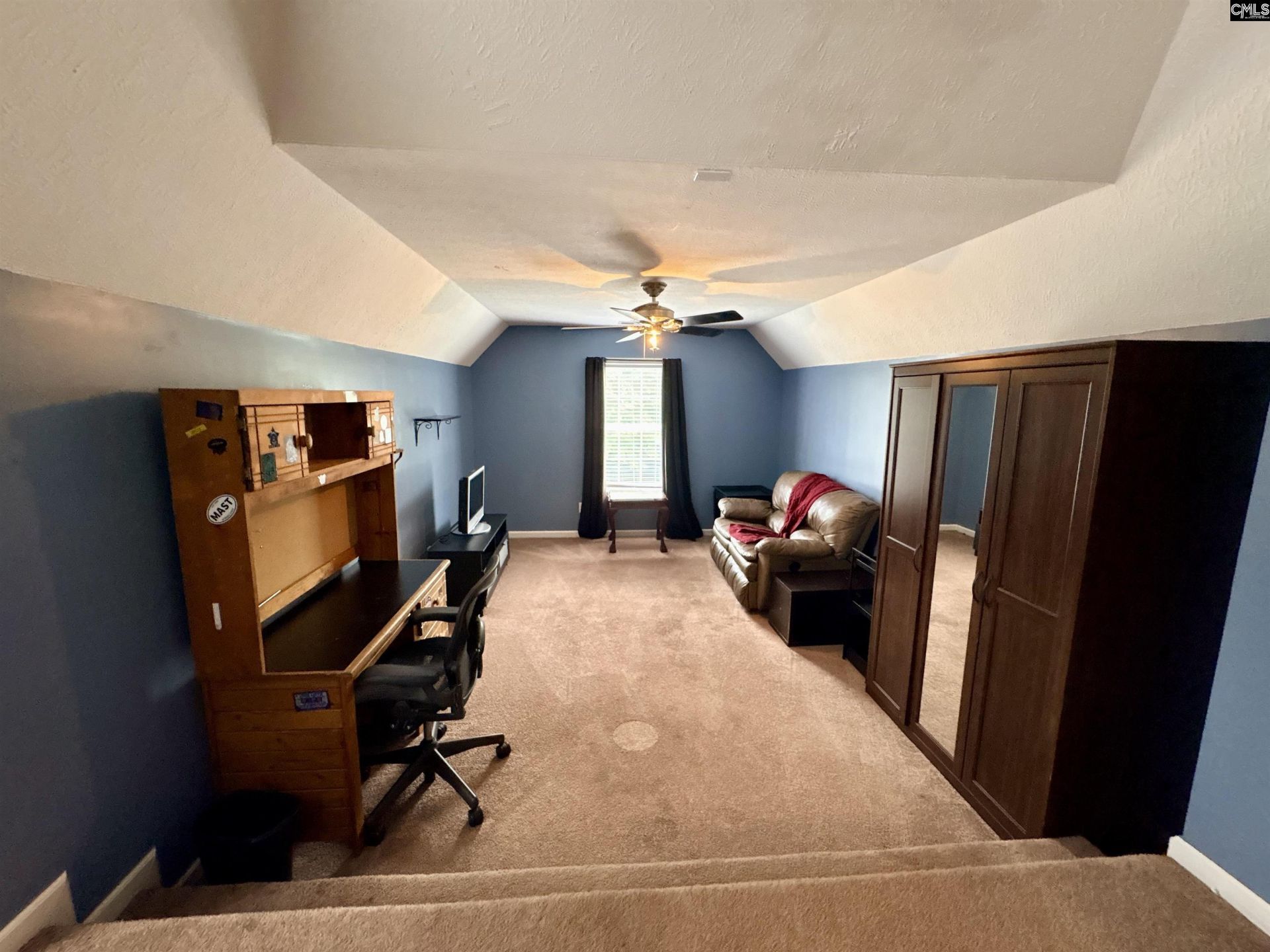 227 Letha Lane Photo 49
