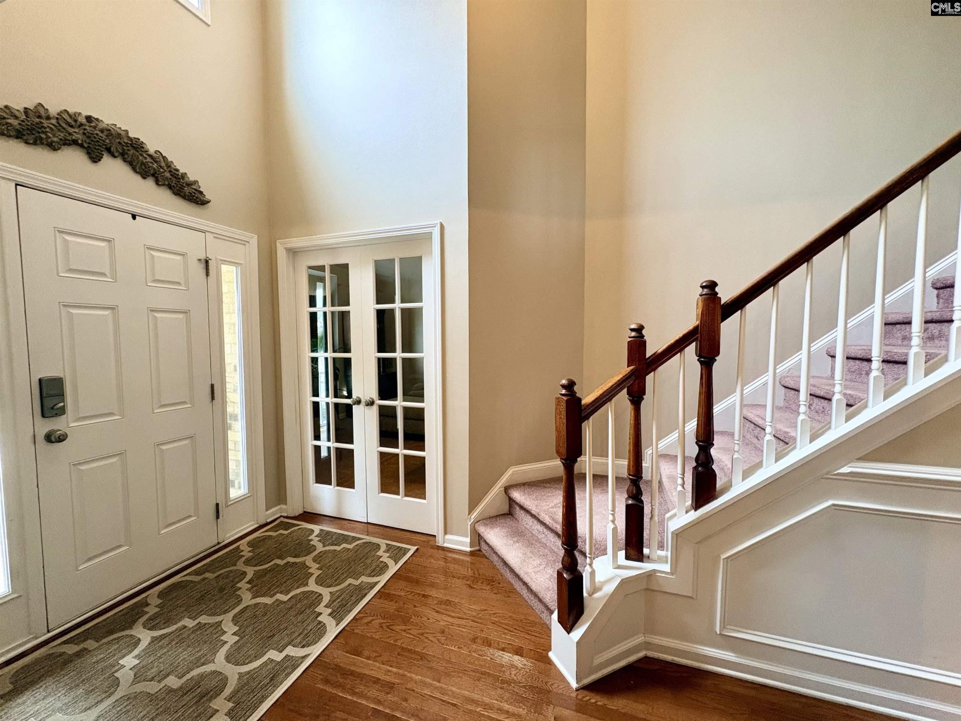 227 Letha Lane Photo 5