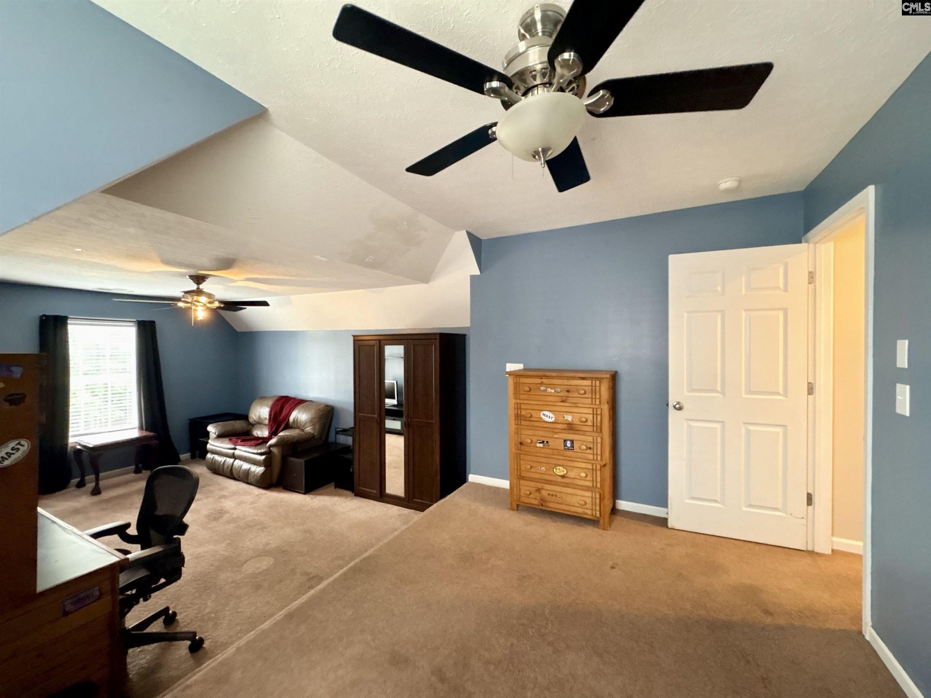 227 Letha Lane Photo 50