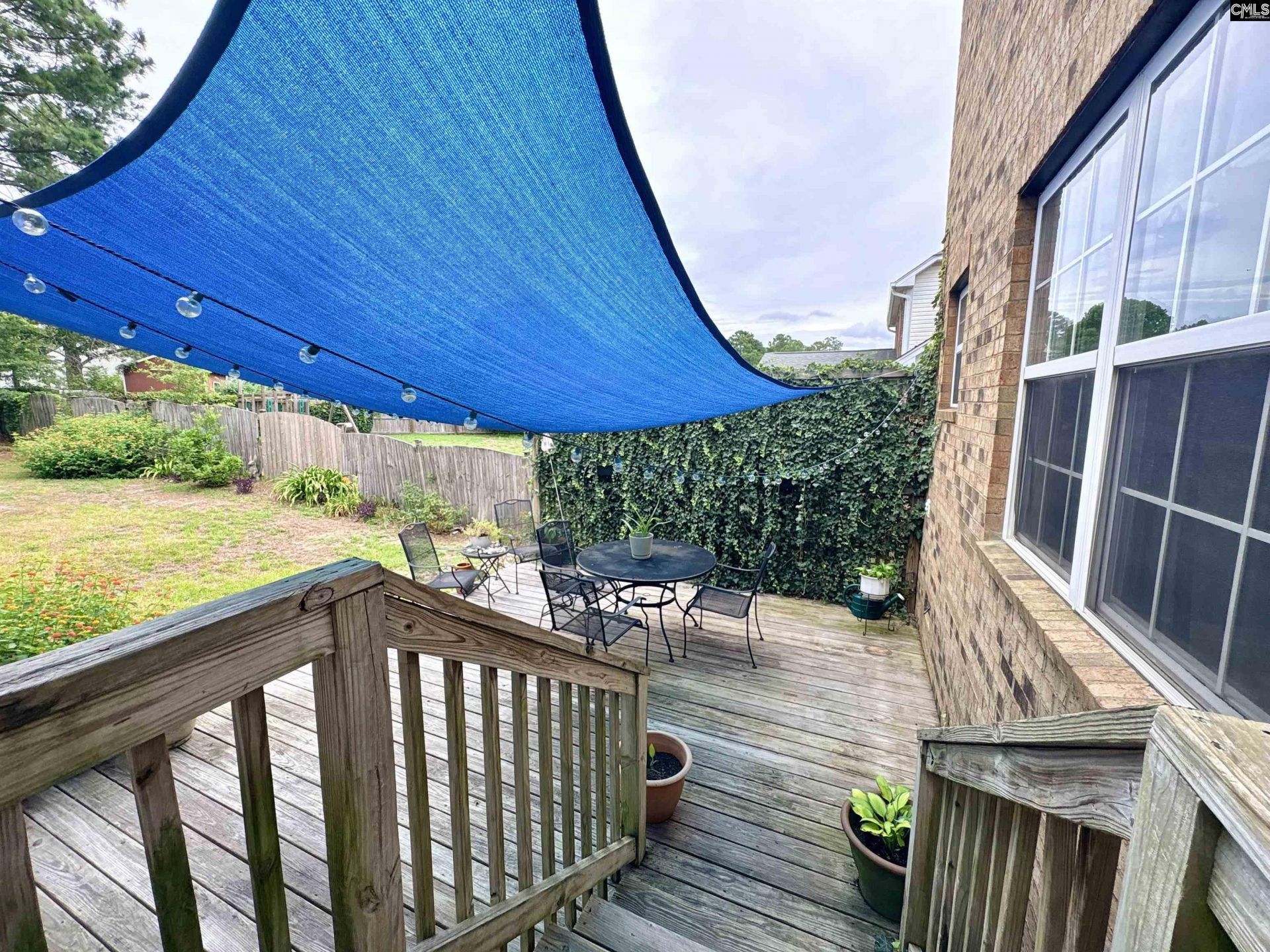 227 Letha Lane Photo 51