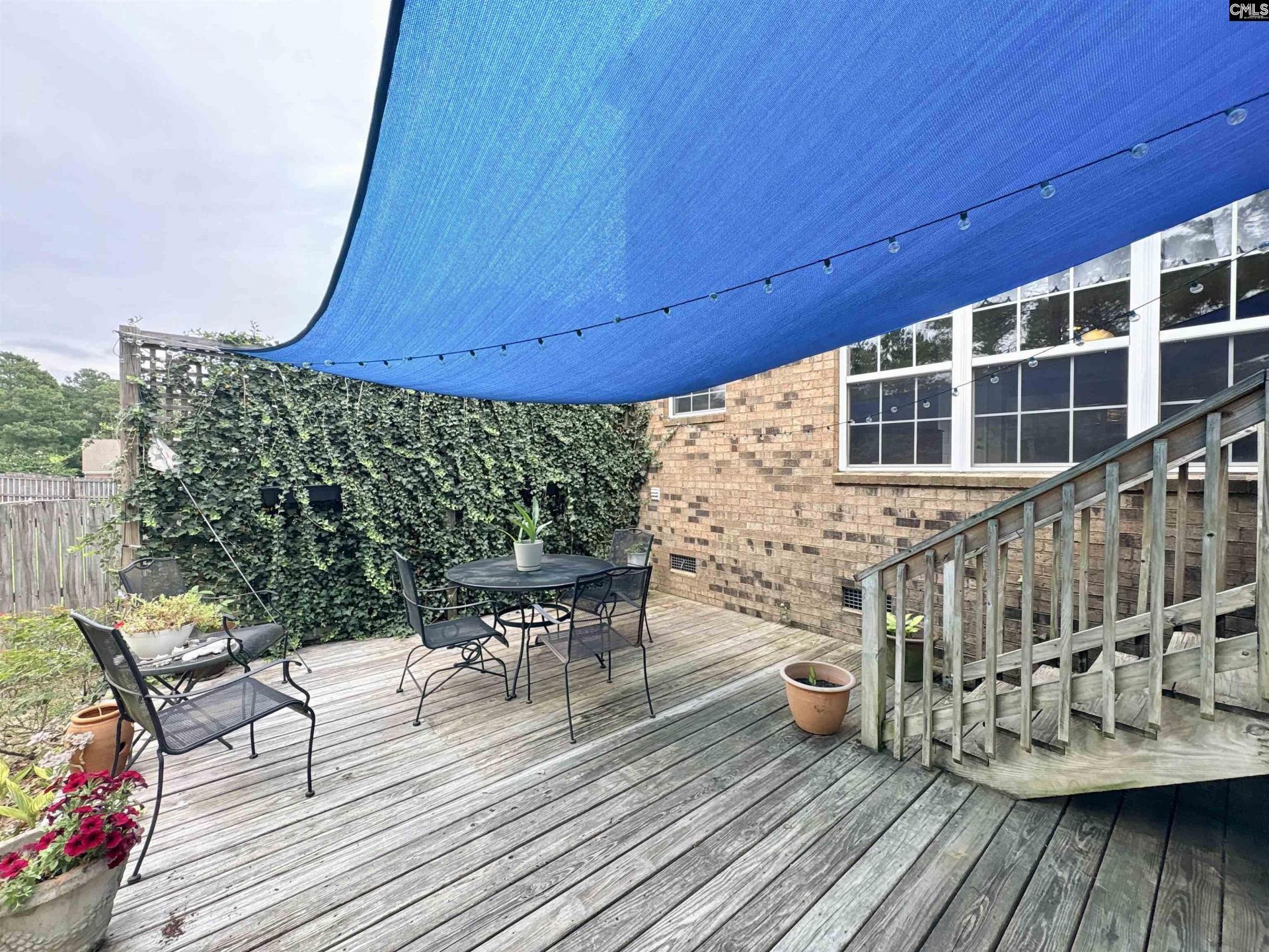 227 Letha Lane Photo 52