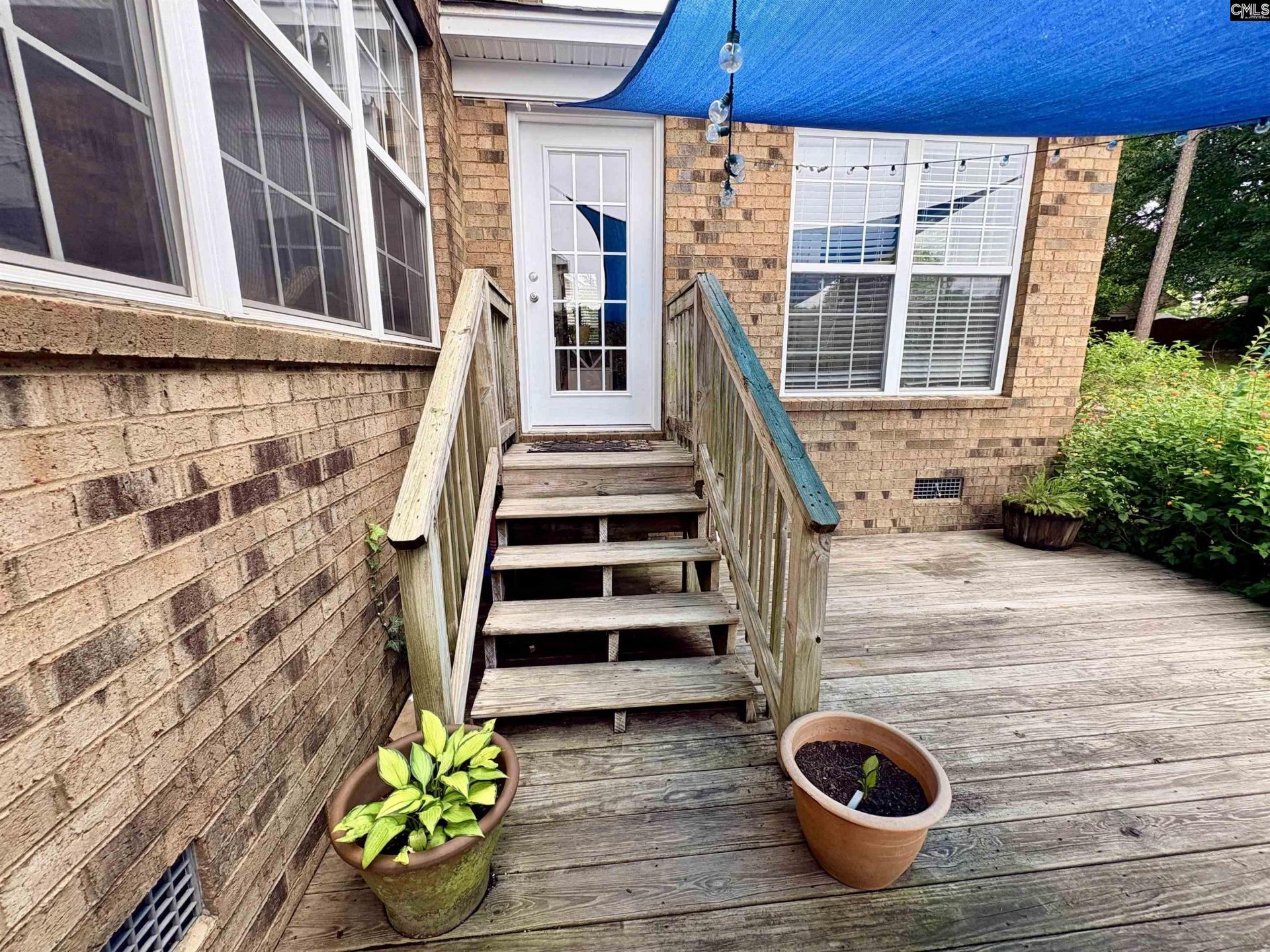 227 Letha Lane Photo 53