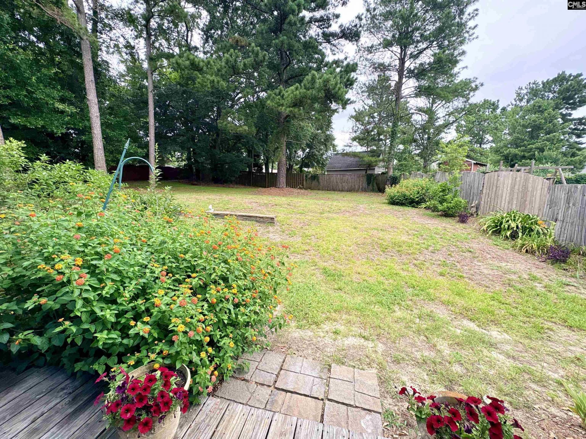 227 Letha Lane Photo 54