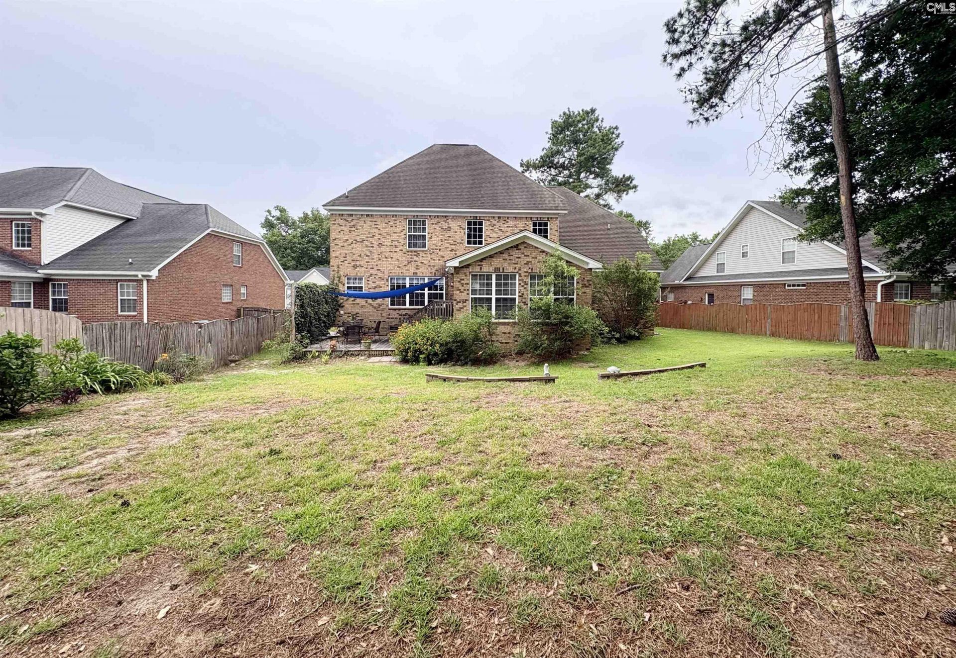 227 Letha Lane Photo 55