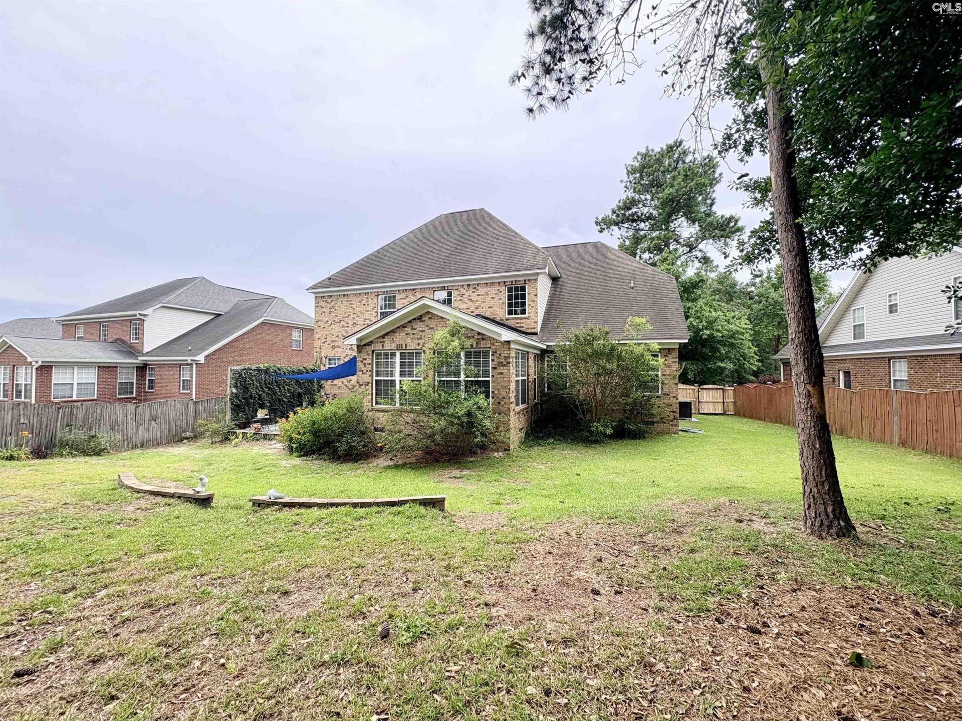 227 Letha Lane Photo 56