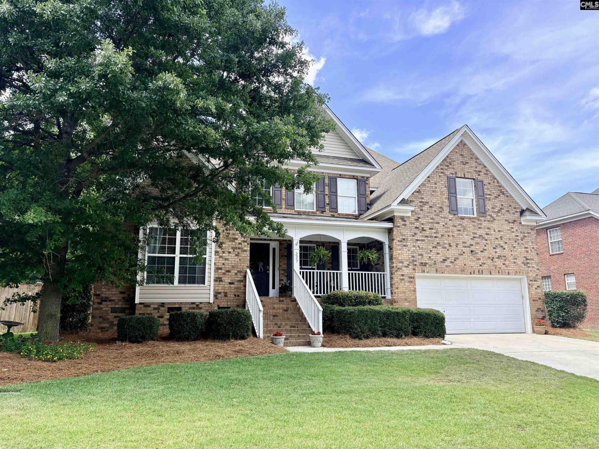 227 Letha Lane Photo 57