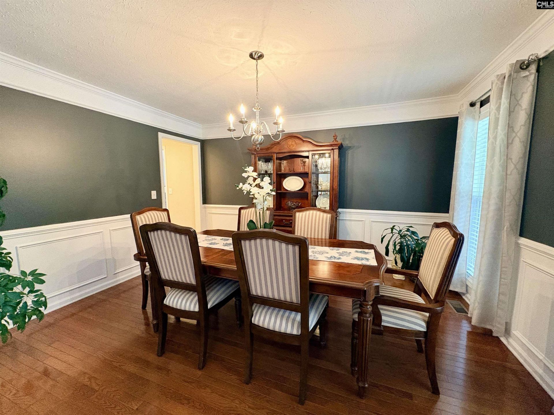 227 Letha Lane Photo 6