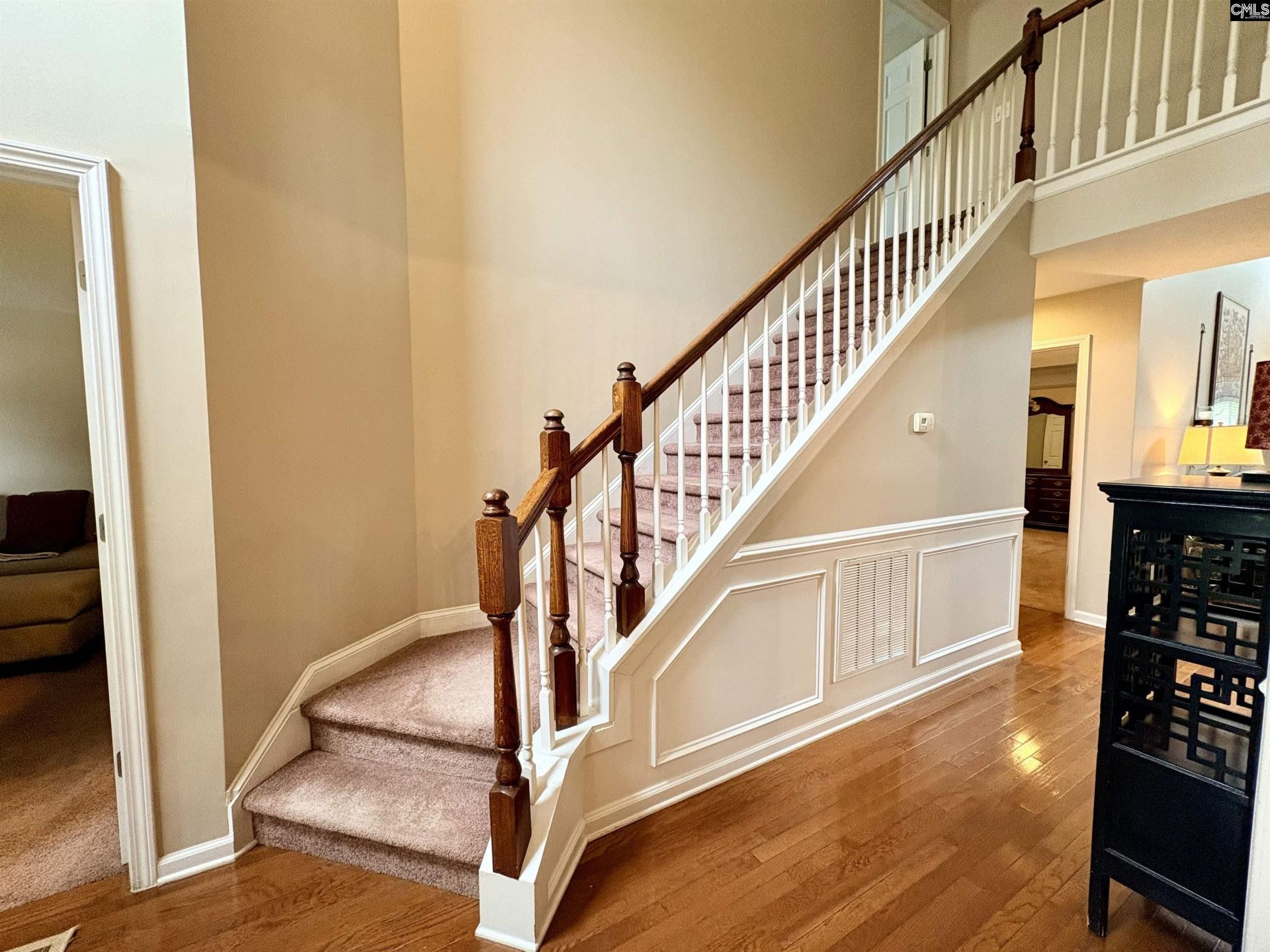 227 Letha Lane Photo 8
