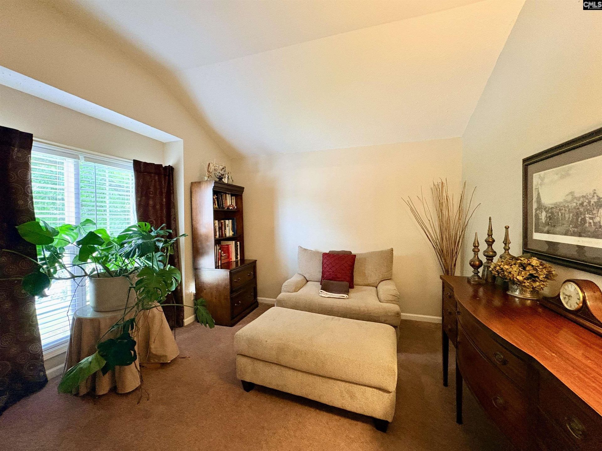 227 Letha Lane Photo 9