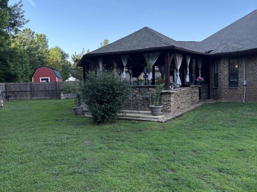 Property Image 28