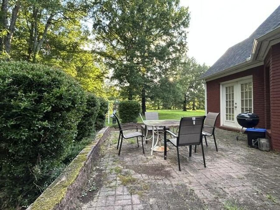 Property Image 46