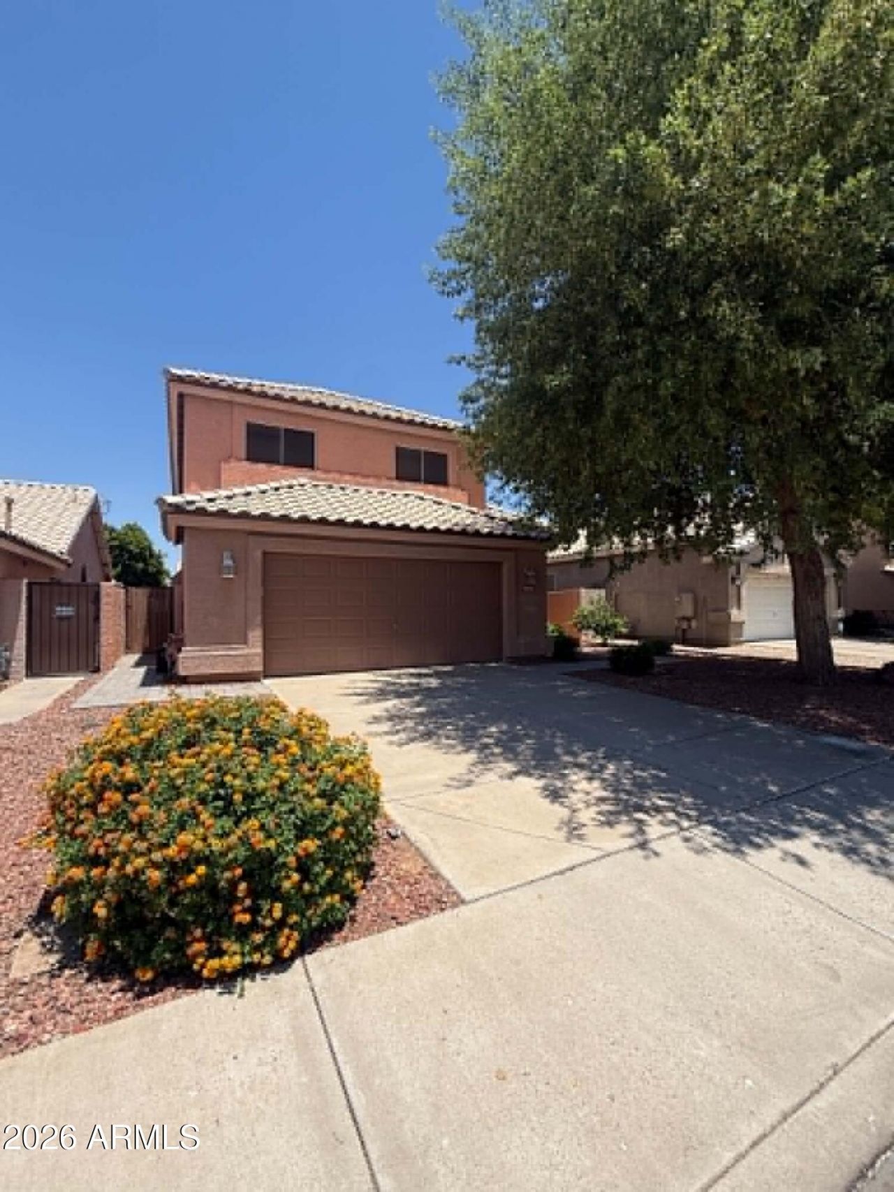 5200 W Shannon Street, Chandler, AZ 85226 Main Photo