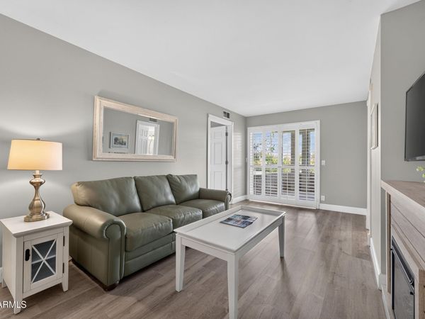 5102 N 31ST Place, Unit 433, Phoenix, AZ 85016
