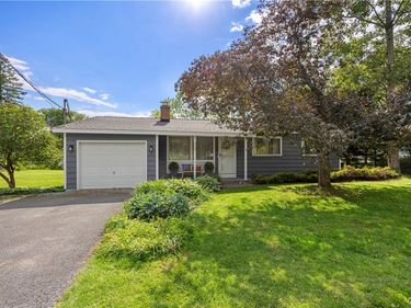 4008 Nelson Heights Road, Cazenovia, NY 13035