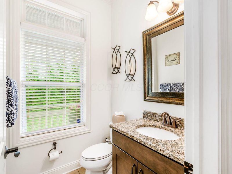 3005 Highland Woods Boulevard, New Albany, OH 43054 Photo 14