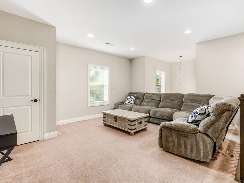 3005 Highland Woods Boulevard, New Albany, OH 43054 Photo 22