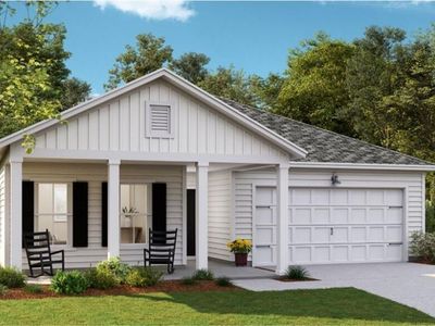 1000 Elk River Run, Summerville, SC 29485