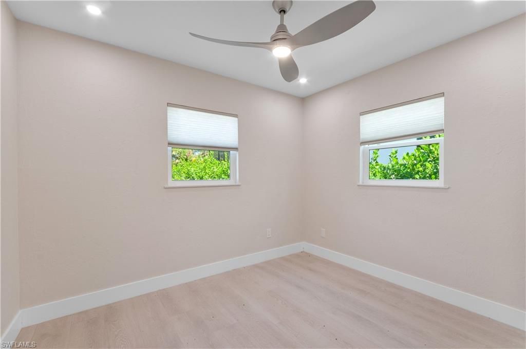 2685 Van Buren Ave, Naples, FL 34112 Photo