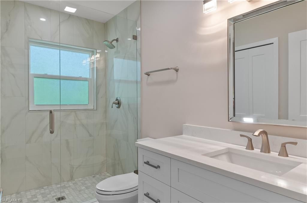 2685 Van Buren Ave, Naples, FL 34112 Photo