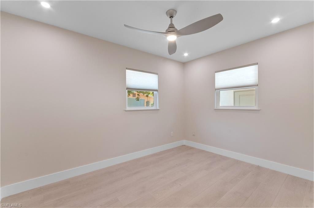 2685 Van Buren Ave, Naples, FL 34112 Photo