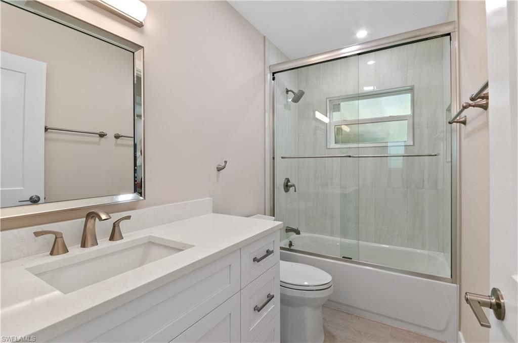 2685 Van Buren Ave, Naples, FL 34112 Photo