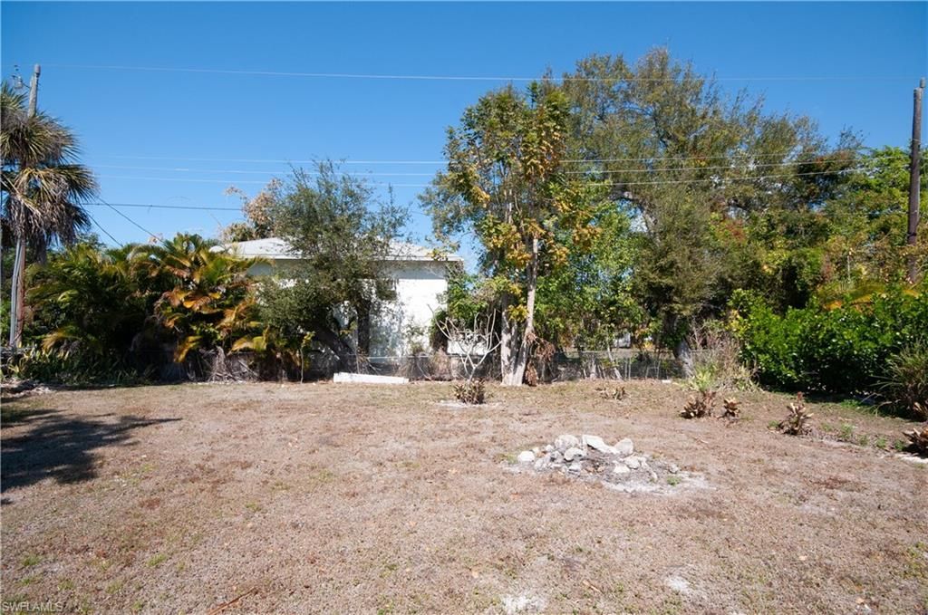 2685 Van Buren Ave, Naples, FL 34112 Photo