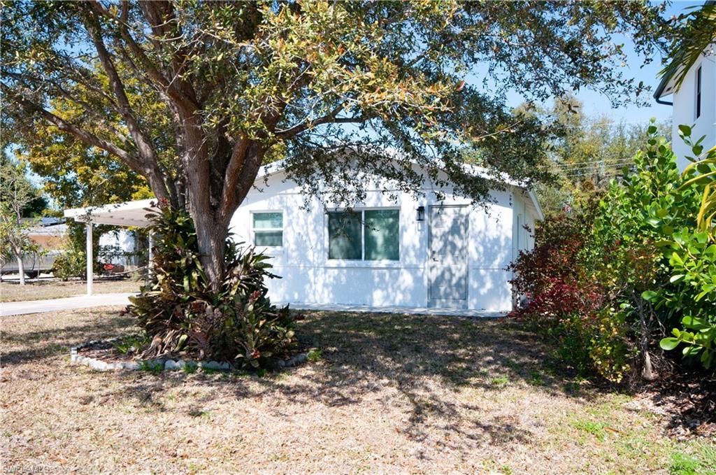 2685 Van Buren Ave, Naples, FL 34112 Photo