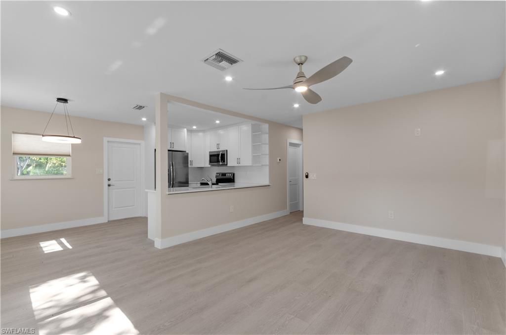 2685 Van Buren Ave, Naples, FL 34112 Photo