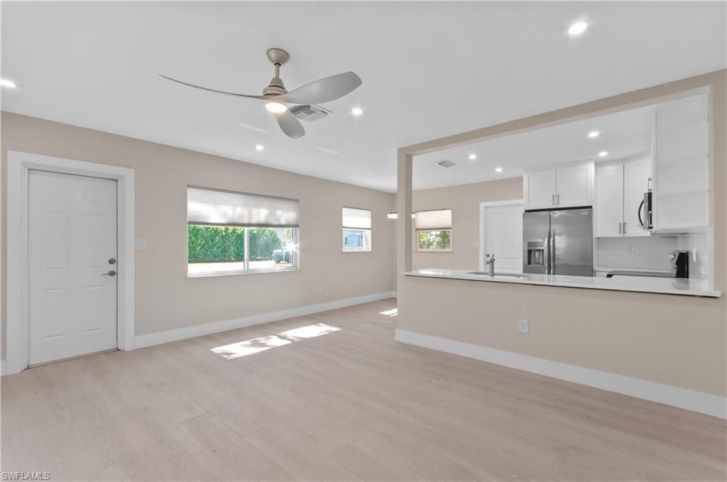 2685 Van Buren Ave, Naples, FL 34112 Photo