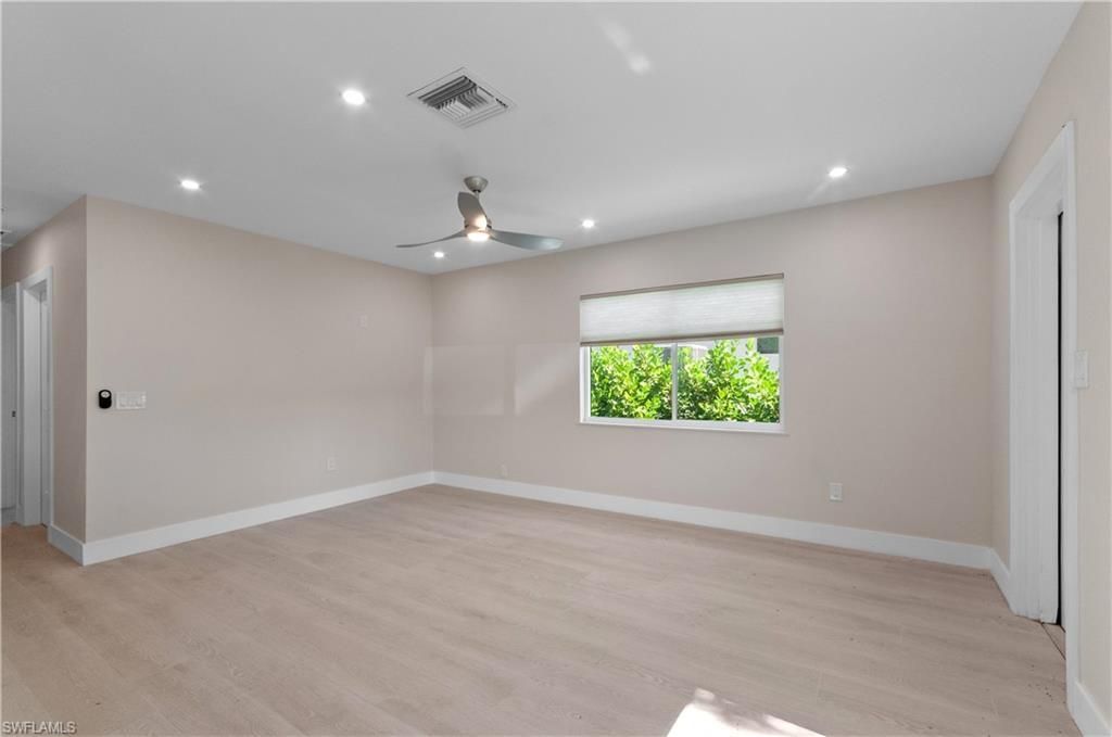 2685 Van Buren Ave, Naples, FL 34112 Photo