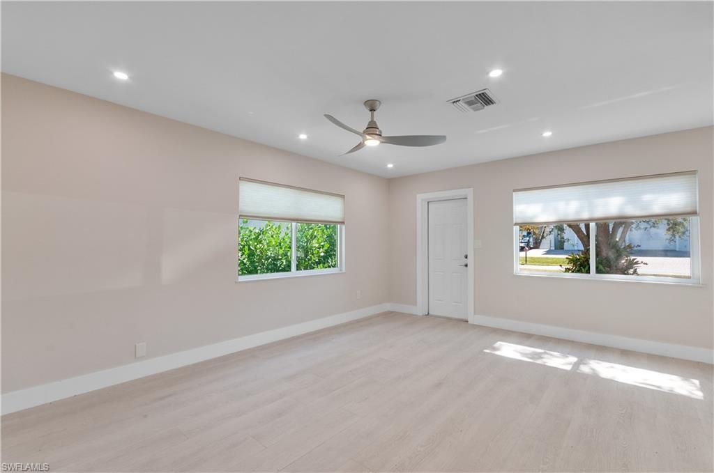 2685 Van Buren Ave, Naples, FL 34112 Photo