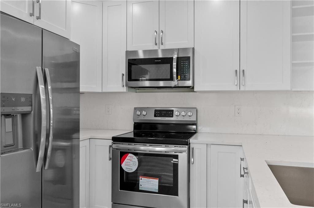 2685 Van Buren Ave, Naples, FL 34112 Photo