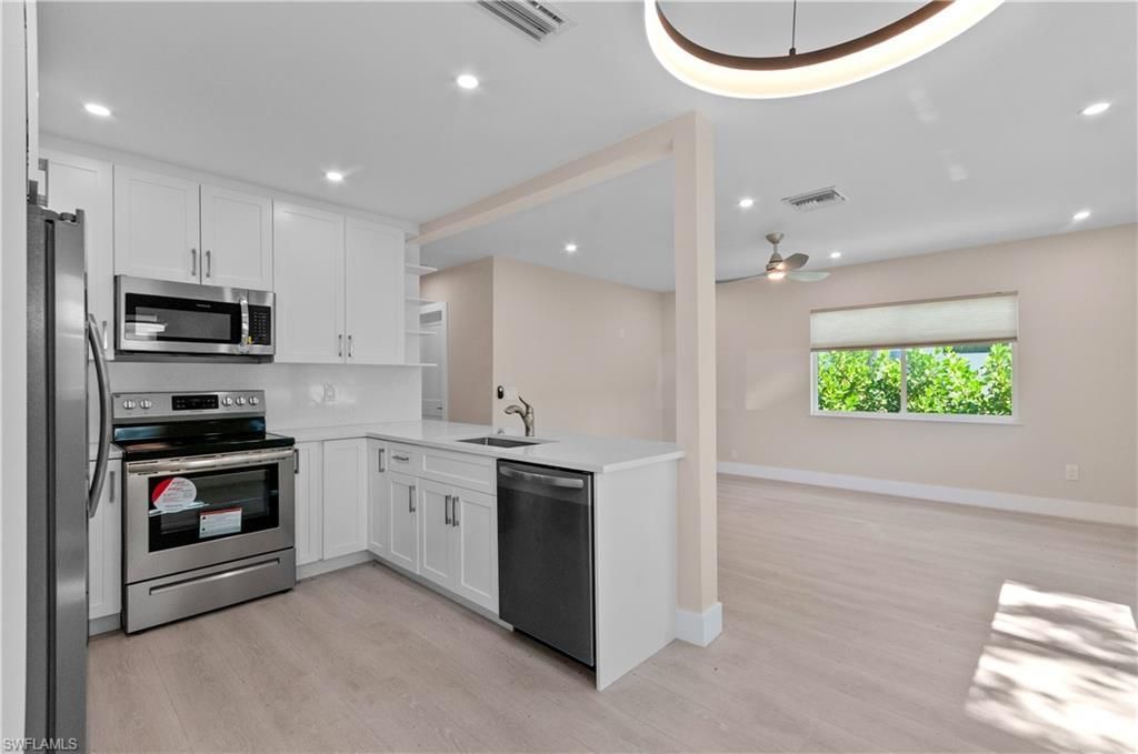 2685 Van Buren Ave, Naples, FL 34112 Photo