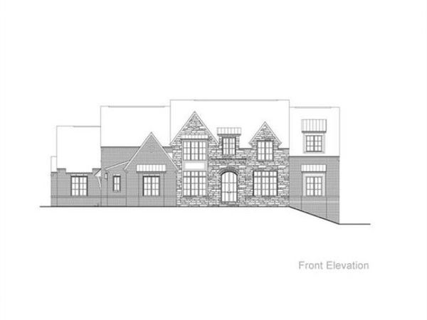 731 Woodvale Point, Suwanee, GA 30024