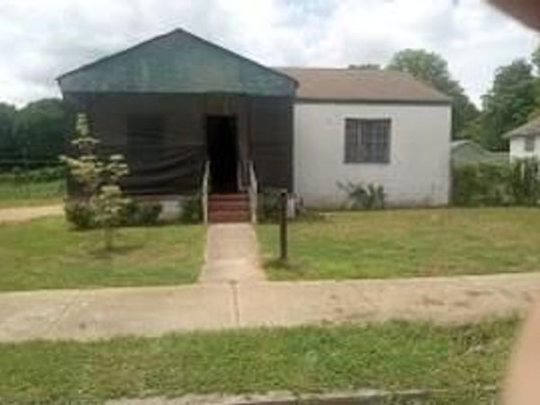 616 PAINES Avenue, Atlanta, GA 30318