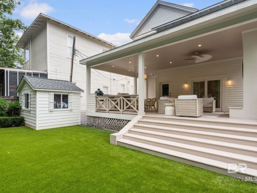 Property Image 57
