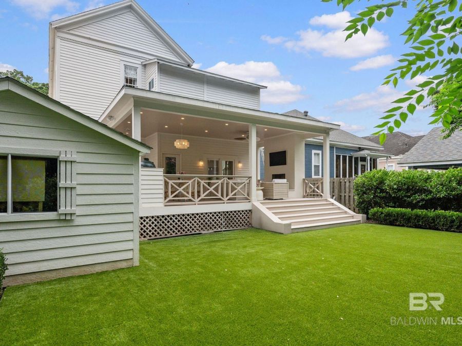 Property Image 59