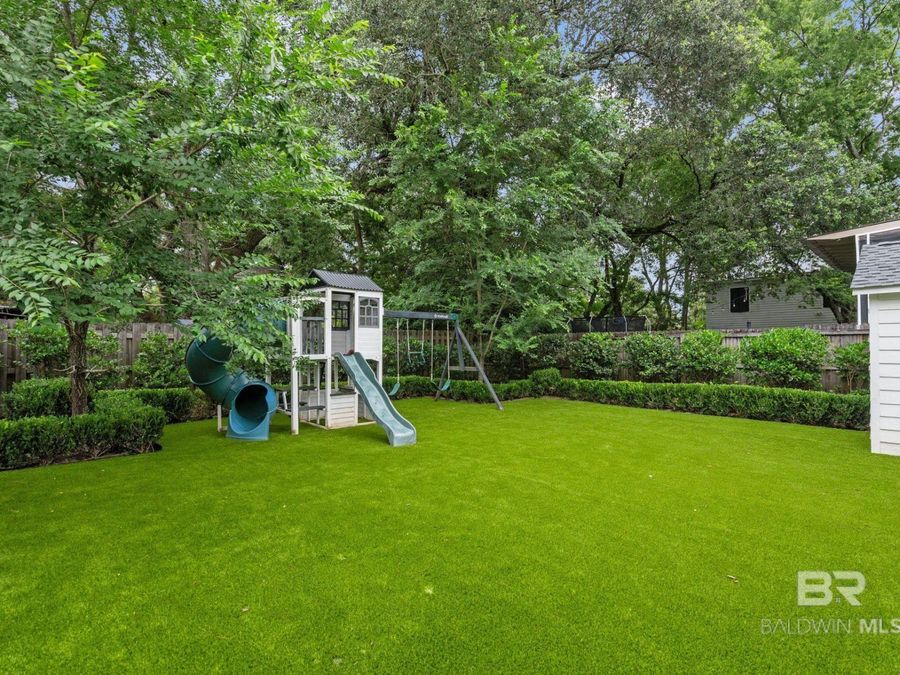 Property Image 60