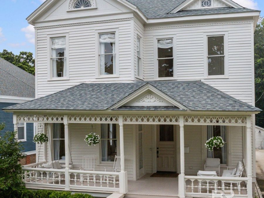 Property Image 61