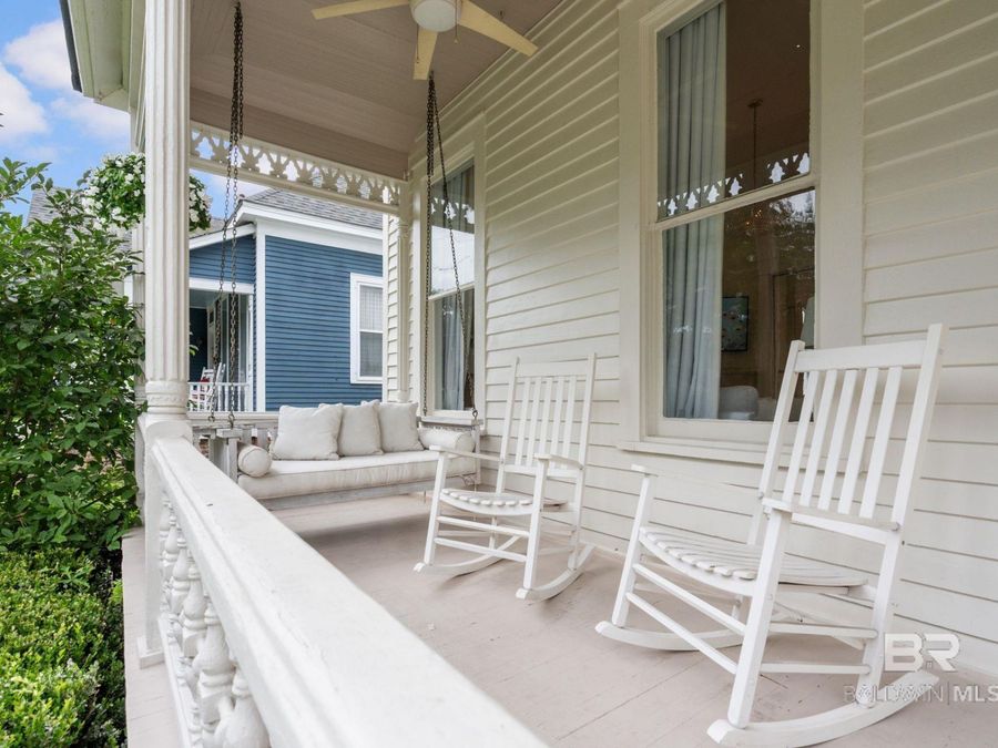 Property Image 62