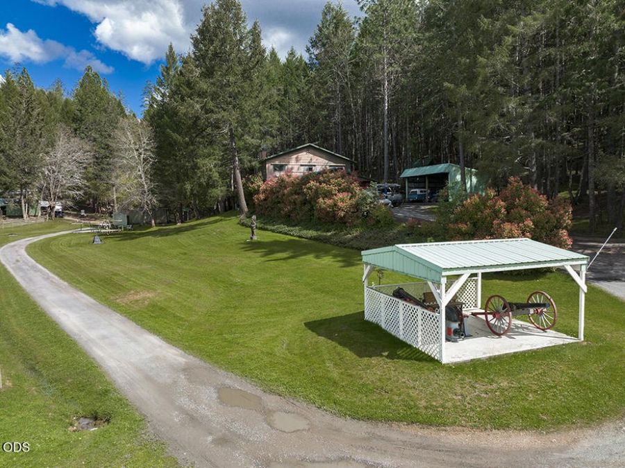 Property Image 38